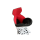 Schlittschuhe CCM JETSPEED FT Intermediate