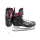 Schlittschuhe CCM JETSPEED FT Bambini