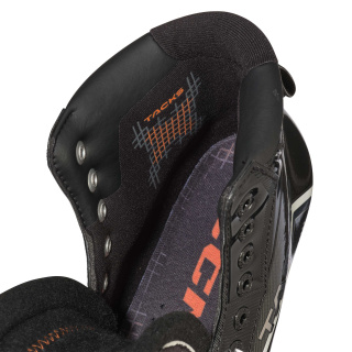 Torwartschlittschuhe CCM TACKS XR90 Senior
