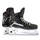 Torwartschlittschuhe CCM TACKS XR90 Senior