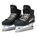 Torwartschlittschuhe CCM TACKS XR90 Senior