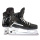 Torwartschlittschuhe CCM TACKS XR90 Senior