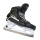 Torwartschlittschuhe CCM TACKS XR90 Junior