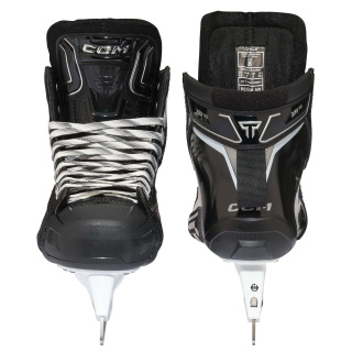 Torwartschlittschuhe CCM TACKS XR70 Senior