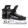 Torwartschlittschuhe CCM TACKS XR70 Senior