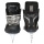 Torwartschlittschuhe CCM TACKS XR70 Senior