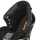Torwartschlittschuhe CCM TACKS XR70 Senior