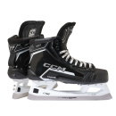 Torwartschlittschuhe CCM TACKS XR70 Intermediate