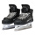 Torwartschlittschuhe CCM TACKS XR70 Intermediate