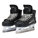 Torwartschlittschuhe CCM TACKS XR70 Junior