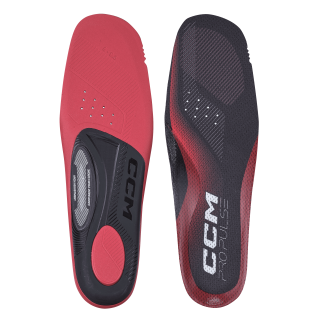 Einlegesohle CCM Pro Pulse