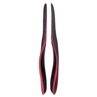 Einlegesohle CCM Pro Pulse