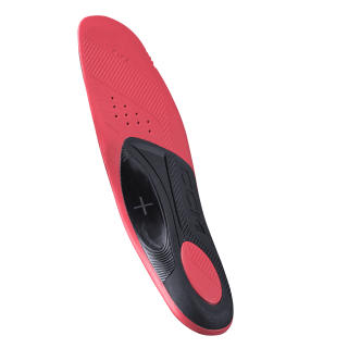 Einlegesohle CCM Pro Pulse