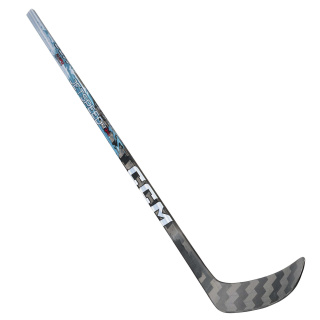 Schläger CCM JETSPEED FT9 PRO Senior 95 Flex 60-Zoll