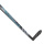 Schläger CCM JETSPEED FT9 PRO Senior 95 Flex 60-Zoll