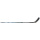 Schläger CCM JETSPEED FT9 PRO Senior 95 Flex 60-Zoll