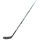 Schläger CCM JETSPEED FT9 PRO Senior 85 Flex 60-Zoll