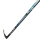 Schläger CCM JETSPEED FT9 PRO Senior 85 Flex 60-Zoll