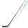 Schläger CCM JETSPEED FT9 PRO Senior 85 Flex 60-Zoll