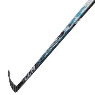 Schläger CCM JETSPEED FT9 PRO Senior 70 Flex 60-Zoll