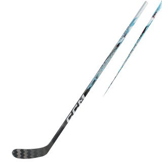 Schläger CCM JETSPEED FT9 PRO Senior 70 Flex 60-Zoll