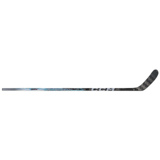 Schläger CCM JETSPEED FT9 PRO Senior 70 Flex 60-Zoll