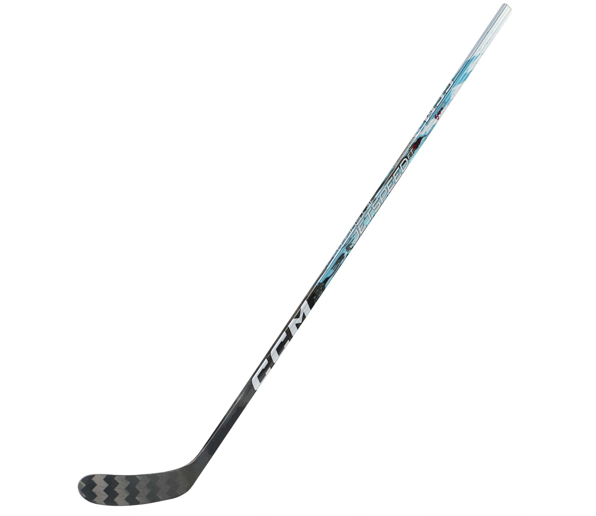 CCM JETSPEED FT9 PRO Intermediate