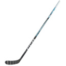 Schl&auml;ger CCM JETSPEED FT9 PRO Intermediate 55 Flex...
