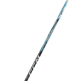 Schläger CCM JETSPEED FT9 PRO Junior 50 Flex 54-Zoll