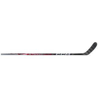 Schläger CCM JETSPEED FT9 PRO RED Senior 85 Flex 60-Zoll