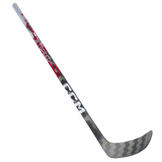 Schläger CCM JETSPEED FT9 PRO RED Senior 85 Flex 60-Zoll