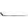 Schläger CCM JETSPEED FT9 PRO RED Senior 85 Flex 60-Zoll