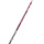 Schläger CCM JETSPEED FT9 PRO RED Senior 85 Flex 60-Zoll