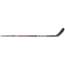 Schläger CCM JETSPEED FT9 PRO RED Senior 65 Flex...