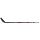 Schläger CCM JETSPEED FT9 PRO RED Bambini 20 Flex...