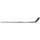 Schläger CCM JETSPEED FT9 PRO RED Bambini 20 Flex 45-Zoll