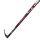 Schläger CCM JETSPEED FT9 PRO RED Bambini 20 Flex 45-Zoll