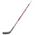 Schläger CCM JETSPEED FT9 PRO RED Bambini 20 Flex 45-Zoll