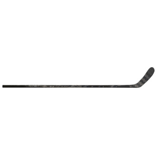 Schläger CCM JETSPEED FT9 PRO CHARCOAL Senior 70 Flex 60-Zoll