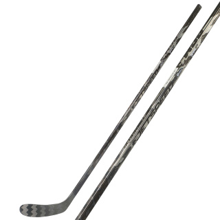 Schläger CCM JETSPEED FT9 PRO CHARCOAL Senior 70 Flex 60-Zoll