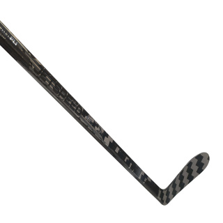 Schläger CCM JETSPEED FT9 PRO CHARCOAL Senior 70 Flex 60-Zoll