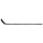 Schläger CCM JETSPEED FT9 PRO CHARCOAL Senior 70 Flex 60-Zoll
