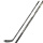 Schläger CCM JETSPEED FT9 PRO CHARCOAL Senior 70 Flex 60-Zoll