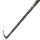 Schläger CCM JETSPEED FT9 PRO CHARCOAL Senior 70 Flex 60-Zoll
