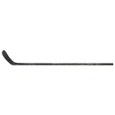 Schläger CCM JETSPEED FT9 PRO CHARCOAL Junior 50...