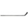 Schläger CCM JETSPEED FT9 PRO CHARCOAL Junior 50 Flex 54-Zoll