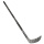 Schläger CCM JETSPEED FT9 PRO CHARCOAL Junior 50 Flex 54-Zoll