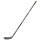 Schläger CCM JETSPEED FT9 PRO CHARCOAL Junior 50 Flex 54-Zoll