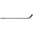 Schl&auml;ger CCM JETSPEED FT9 PRO CHARCOAL Bambini 30...