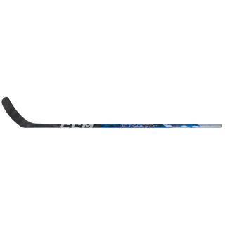 Schläger CCM JETSPEED FT9 PRO BLUE Senior 70 Flex 60-Zoll